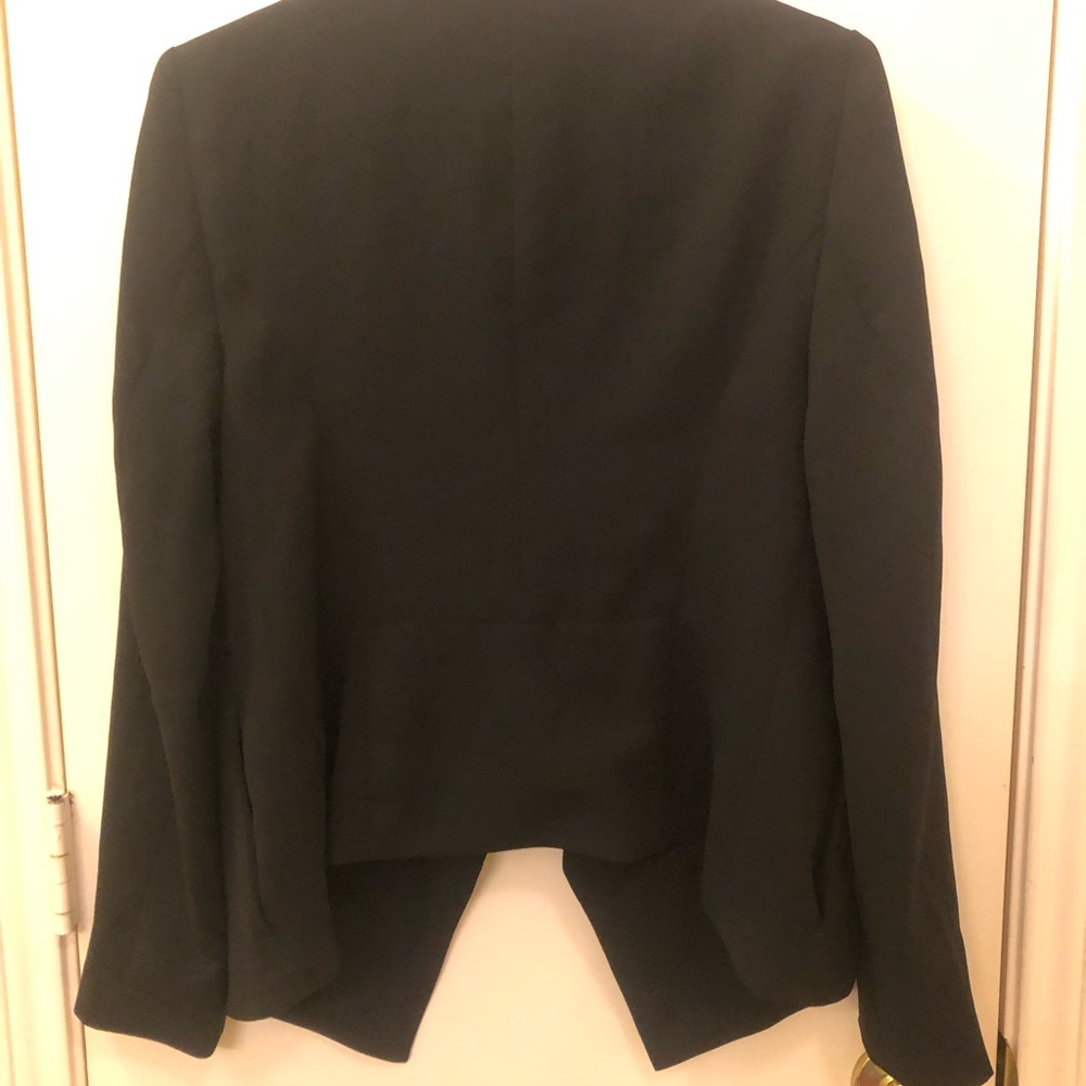 Express Blazer - Picture 3 of 3